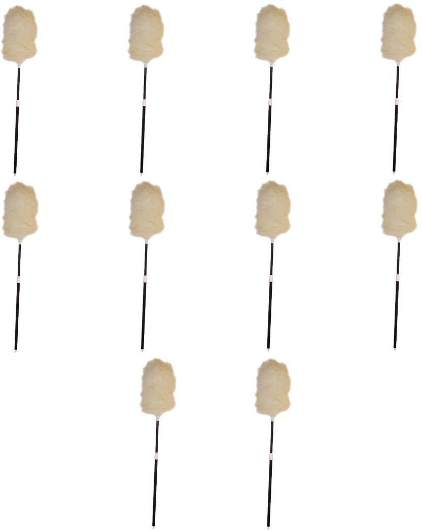 TiSA - 42