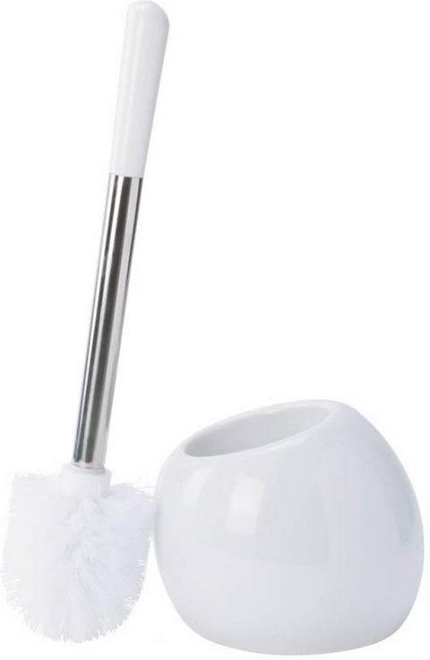 TiSA - Bowl Brush Round Head with Holder - TS2002R