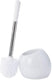 TiSA - Bowl Brush Round Head with Holder - TS2002R
