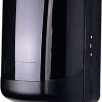 TiSA - Centerpull Towel Dispenser, 6/cs - TS0394