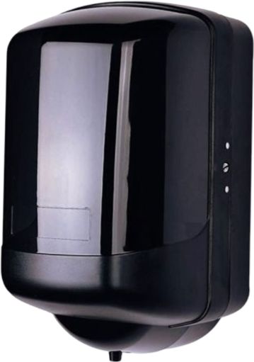 TiSA - Centerpull Towel Dispenser - TS0394