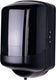 TiSA - Centerpull Towel Dispenser - TS0394