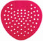TiSA - Cherry Scent Urinal Screen - TS0001CH