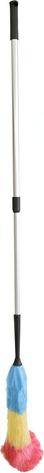 TiSA - Delux Duster With Aluminum Handle - TS0430