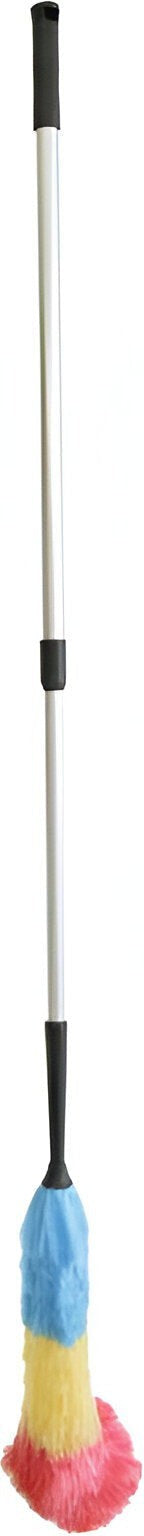 TiSA - Delux Duster With Aluminum Handle - TS0430