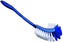 TiSA - Dish Sink Brush, 48/cs - 2310