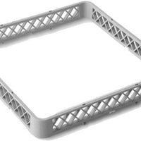 TiSA - Dishwashing Rack Riser Open, 12/cs - TS5049