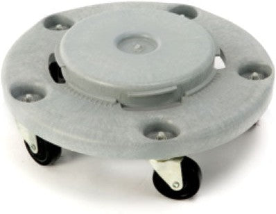 TiSA - Dolly for Round Containers - TS0040