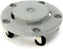 TiSA - Dolly for Round Containers - TS0040