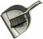 TiSA - Dustpan & Duster Set - TS2010