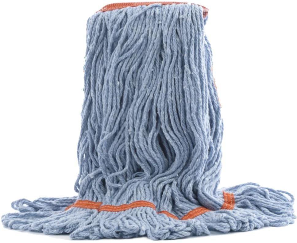 TiSA - Jani Small Loop Narrow Band Mop Head - 2711