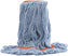 TiSA - Jani Small Loop Narrow Band Mop Head - 2711