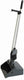 TiSA - Long Handle Dustpan With Broom - TS2051