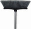 TiSA - Medium Magnetic Broom With 48