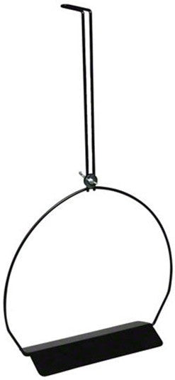 TiSA - Metal Frame for Litter Scoop, 5/pack - TS0355