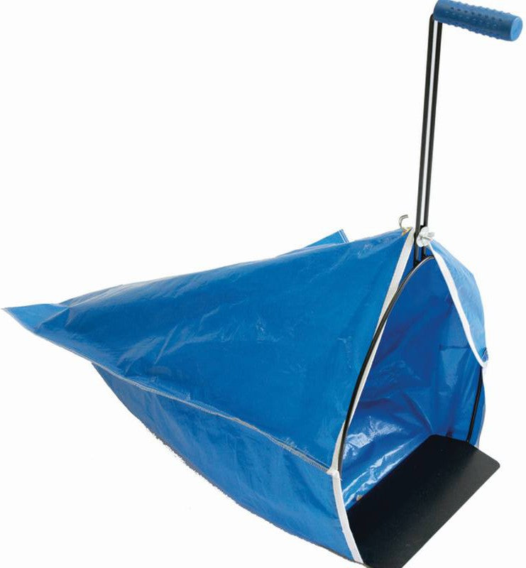 TiSA - Metal Frame for Litter Scoop - TS0353