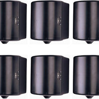 TiSA - Mini Centrepull Towel Dispenser, 6/cs - TS0400