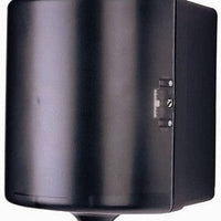 TiSA - Mini Centrepull Towel Dispenser, 6/cs - TS0400