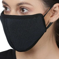 TiSA - PRIORITY - 6 Layer Reusable Face Masks - 175065