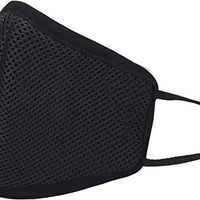 TiSA - PRIORITY - 6 Layer Reusable Face Masks - 175065