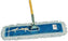 TiSA - Rayon Valu Flat Mop Head, 10/cs - 88402