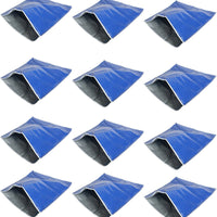 TiSA - Replacement Bag For Litter Scoop, 12/cs - TS0356