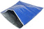 TiSA - Replacement Bag For Litter Scoop - TS0356