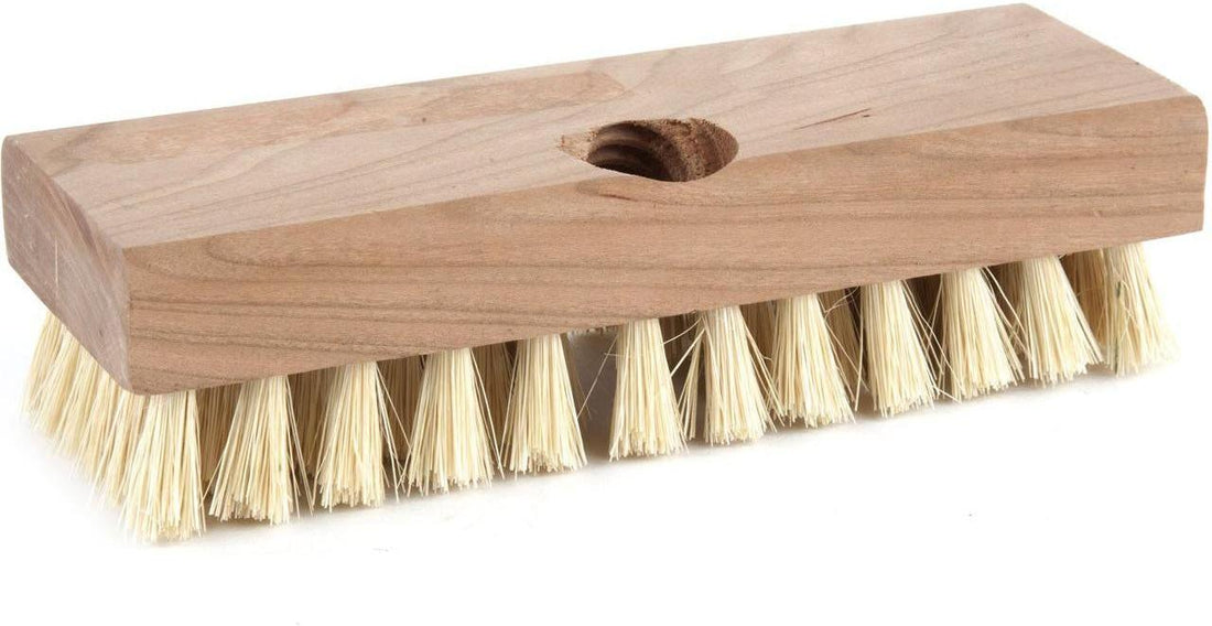 TiSA - Roof Coat Brush, 14/cs - 157-14