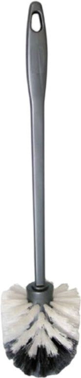 TiSA - Round Head Bowl Brush, 1/cs - TS2002