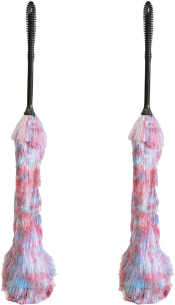 TiSA - Small Duster, 72/cs - TS0320 – ChefSupplies.ca