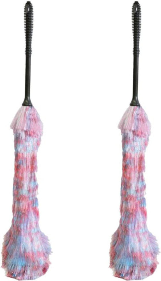 TiSA - Small Duster, 72/cs - TS0320