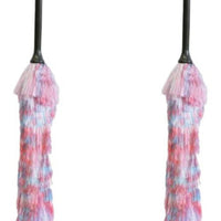 TiSA - Small Duster, 72/cs - TS0320