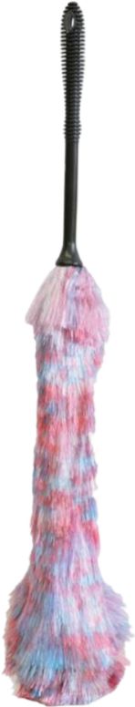 TiSA - Small Duster - TS0320