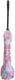 TiSA - Small Duster - TS0320