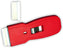 TiSA - Small Plastic Retractable Scraper - TS0230