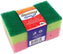 TiSA - Sock Sponge 2/Pk 48/cs - AGF2350