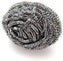 TiSA - Stainless Steel Scourer, 2/Pk - 50167