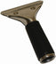 TiSA - Stainless Window Squeegee Handle - TS8900