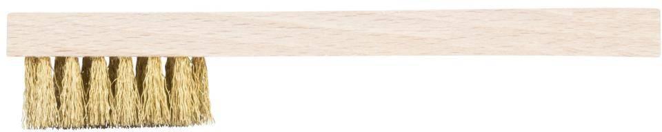 TiSA - Summit Massonary Scrub Brush, 10/cs - 99104