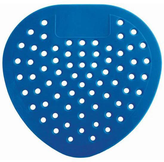 TiSA - Urinal Screen Bubble Gum, 144/cs - TS0001BGLG