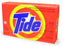 Tide -  Laundary Detergent For Vending Machines, 39.7 gm/Bx - SOP04370 - DISCONTINUED