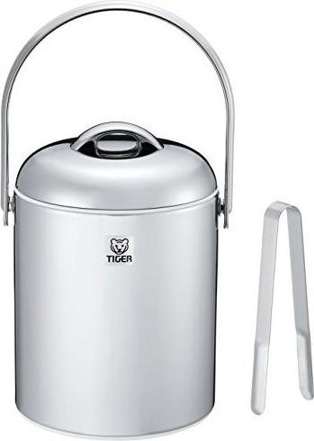Tiger - Ice Pail (1.35 L) - IPG-1401