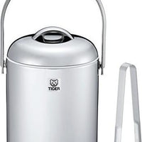Tiger - Ice Pail (1.35 L) - IPG-1401