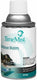 TimeMist - 30 Day Caribbean Waters Air Freshener Refill - B71301