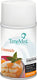 TimeMist - 30 Day Creamsicle Air Freshener Refill, 12Cn/Cs - B69701