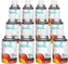TimeMist - 30 Day Mango Air Freshener Refill, 12Cn/Cs - B70201
