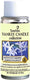 TimeMist - 30 Day Midnight Jasmine Micro Yankee Candle Collection Air Freshener Refill - B80401