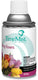 TimeMist - 30 Day Refill Spring Flowers Air Freshener Refill, 12Cn/Cs - B69801