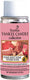 TimeMist - 30 Day Yankee Candle Collection Home Sweet Home Micro Air Freshener Refill - B79801