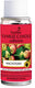 TimeMist - 30 Day Yankee Macintosh Air Freshener Refill - B79001